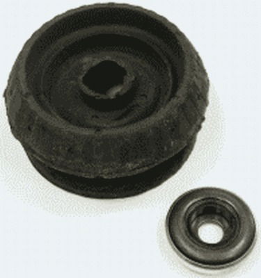 Reparatursatz, Federbeinstützlager Vorderachse Lemförder 31401 01 Reparatursatz, Federbeinstützlager Vorderachse Lemförder 31401 01 von Lemförder