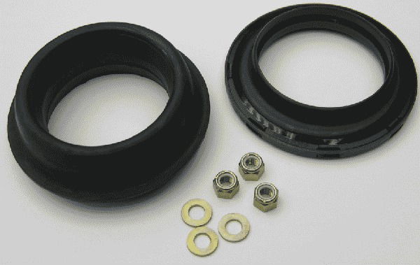 Reparatursatz, Federbeinstützlager Vorderachse Lemförder 31421 01 Reparatursatz, Federbeinstützlager Vorderachse Lemförder 31421 01 von Lemförder