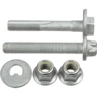 Reparatursatz, Radaufhängung LEMFÖRDER 39904 01 Reparatursatz, Radaufhängung LEMFÖRDER 39904 01 von Lemfoerder