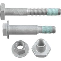 Reparatursatz, Radaufhängung LEMFÖRDER 44638 01 Reparatursatz, Radaufhängung LEMFÖRDER 44638 01 von Lemfoerder