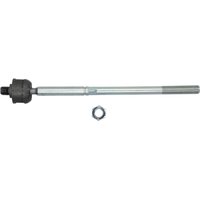 Spurstange LEMFÖRDER 44408 01 von Lemfoerder