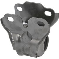 Silentblock, Querlenker LEMFÖRDER LMI45021 Silentblock, Querlenker LEMFÖRDER LMI45021 von Lemfoerder