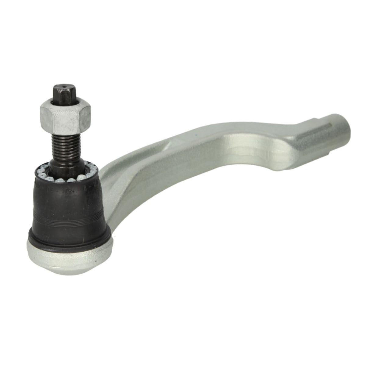 LEMFÖRDER 36668 01 Spurstangenkopf für Mercedes-Benz B-Class Sports Tourer (W246, W242) 2011-2018 Links, Vorderachse und andere Fahrzeuge LEMFÖRDER 36668 01 Spurstangenkopf für Mercedes-Benz B-Class Sports Tourer (W246, W242) 2011-2018 Links, Vorderachse und andere Fahrzeuge von Lemförder