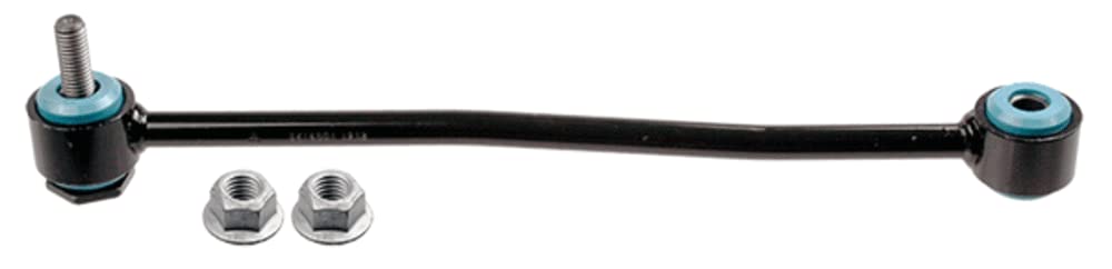 LEMFÖRDER 36188 01 Stange/Strebe Stabilisator für Ford Transit Kasten (FA_ _) 2006-2014 Links, Rechts, Hinterachse und andere Fahrzeuge LEMFÖRDER 36188 01 Stange/Strebe Stabilisator für Ford Transit Kasten (FA_ _) 2006-2014 Links, Rechts, Hinterachse und andere Fahrzeuge von Lemförder