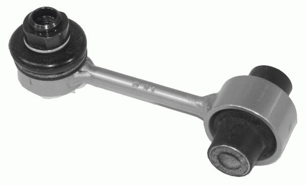 Stange/Strebe, Stabilisator Hinterachse beidseitig Lemförder 27026 01 Stange/Strebe, Stabilisator Hinterachse beidseitig Lemförder 27026 01 von Lemförder