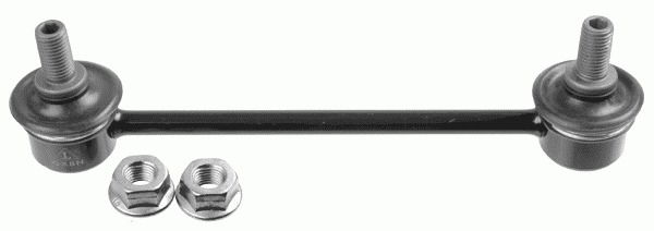Stange/Strebe, Stabilisator Hinterachse beidseitig Lemförder 33271 01 Stange/Strebe, Stabilisator Hinterachse beidseitig Lemförder 33271 01 von Lemförder