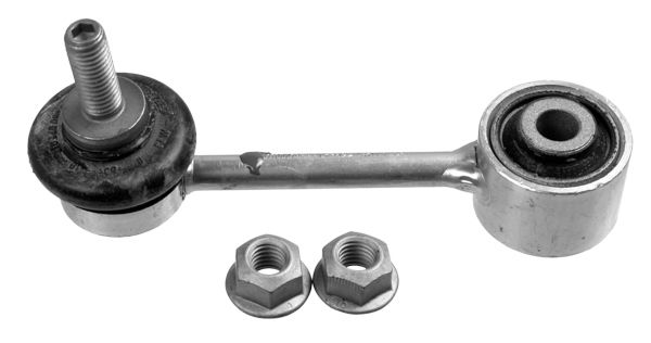 Stange/Strebe, Stabilisator Hinterachse beidseitig Lemförder 35432 01 Stange/Strebe, Stabilisator Hinterachse beidseitig Lemförder 35432 01 von Lemförder