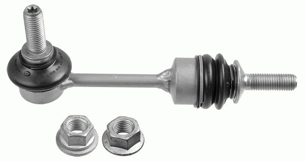 Stange/Strebe, Stabilisator Hinterachse beidseitig Lemförder 35472 01 Stange/Strebe, Stabilisator Hinterachse beidseitig Lemförder 35472 01 von Lemförder