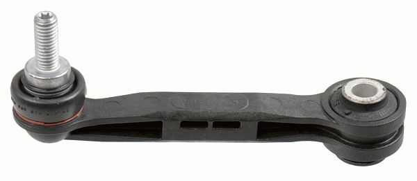 Stange/Strebe, Stabilisator Hinterachse beidseitig Lemförder 37358 01 Stange/Strebe, Stabilisator Hinterachse beidseitig Lemförder 37358 01 von Lemförder