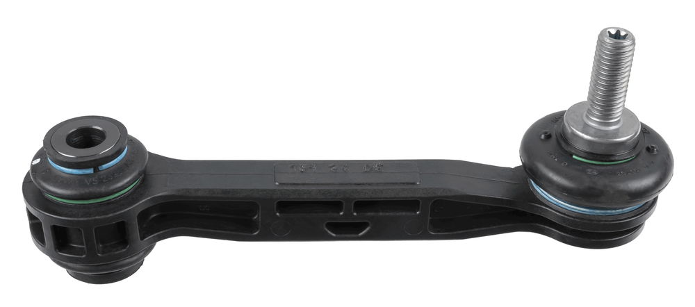 Stange/Strebe, Stabilisator Hinterachse beidseitig Lemförder 37641 01 Stange/Strebe, Stabilisator Hinterachse beidseitig Lemförder 37641 01 von Lemförder