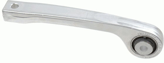 Stange/Strebe, Stabilisator Hinterachse beidseitig Lemförder 38884 01 Stange/Strebe, Stabilisator Hinterachse beidseitig Lemförder 38884 01 von Lemförder