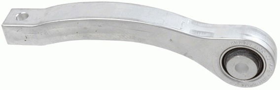 Stange/Strebe, Stabilisator Hinterachse beidseitig Lemförder 38888 01 Stange/Strebe, Stabilisator Hinterachse beidseitig Lemförder 38888 01 von Lemförder