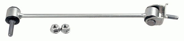 Stange/Strebe, Stabilisator Hinterachse links Lemförder 37259 01 Stange/Strebe, Stabilisator Hinterachse links Lemförder 37259 01 von Lemförder