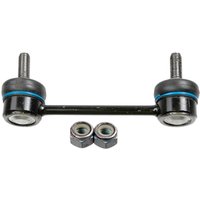 Stange/Strebe, Stabilisator LEMFÖRDER 13668 02 von Lemfoerder