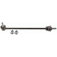 Stange/Strebe, Stabilisator LEMFÖRDER 17464 02 Stange/Strebe, Stabilisator LEMFÖRDER 17464 02 von Lemfoerder