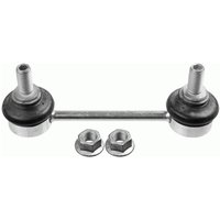 Stange/Strebe, Stabilisator LEMFÖRDER 29532 01 Stange/Strebe, Stabilisator LEMFÖRDER 29532 01 von Lemfoerder