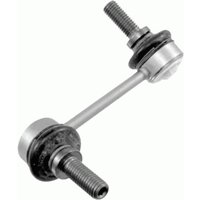 Stange/Strebe, Stabilisator LEMFÖRDER 30472 01 Links Stange/Strebe, Stabilisator LEMFÖRDER 30472 01 Links von Lemfoerder