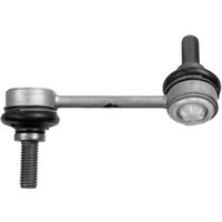 Stange/Strebe, Stabilisator LEMFÖRDER 30473 01 Stange/Strebe, Stabilisator LEMFÖRDER 30473 01 von Lemfoerder