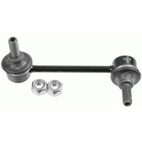 Stange/Strebe, Stabilisator LEMFÖRDER 30645 01 Links Stange/Strebe, Stabilisator LEMFÖRDER 30645 01 Links von Lemfoerder