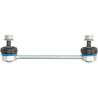 Stange/Strebe, Stabilisator LEMFÖRDER 35002 01 von Lemfoerder