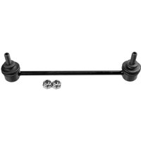 Stange/Strebe, Stabilisator LEMFÖRDER 35414 01 Stange/Strebe, Stabilisator LEMFÖRDER 35414 01 von Lemfoerder