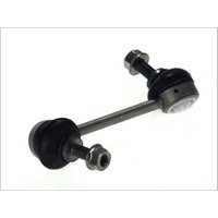 Stange/Strebe, Stabilisator LEMFÖRDER 35505 01 Stange/Strebe, Stabilisator LEMFÖRDER 35505 01 von Lemfoerder