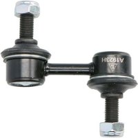 Stange/Strebe, Stabilisator LEMFÖRDER 36387 01 von Lemfoerder