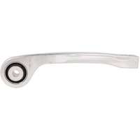 Stange/Strebe, Stabilisator LEMFÖRDER 38884 01 Stange/Strebe, Stabilisator LEMFÖRDER 38884 01 von Lemfoerder
