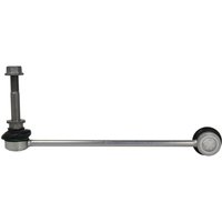Stange/Strebe, Stabilisator LEMFÖRDER 42110 Stange/Strebe, Stabilisator LEMFÖRDER 42110 von Lemfoerder