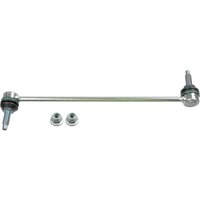 Stange/Strebe, Stabilisator LEMFÖRDER 42244 01 von Lemfoerder