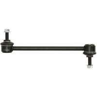 Stange/Strebe, Stabilisator LEMFÖRDER 42631 Stange/Strebe, Stabilisator LEMFÖRDER 42631 von Lemfoerder
