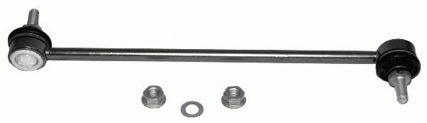 Stange/Strebe, Stabilisator Vorderachse beidseitig Lemförder 13132 02 Stange/Strebe, Stabilisator Vorderachse beidseitig Lemförder 13132 02 von Lemförder