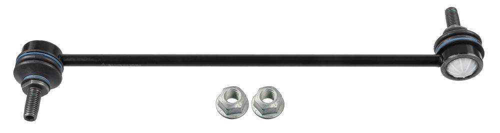 Stange/Strebe, Stabilisator Vorderachse beidseitig Lemförder 21678 02 Stange/Strebe, Stabilisator Vorderachse beidseitig Lemförder 21678 02 von Lemförder