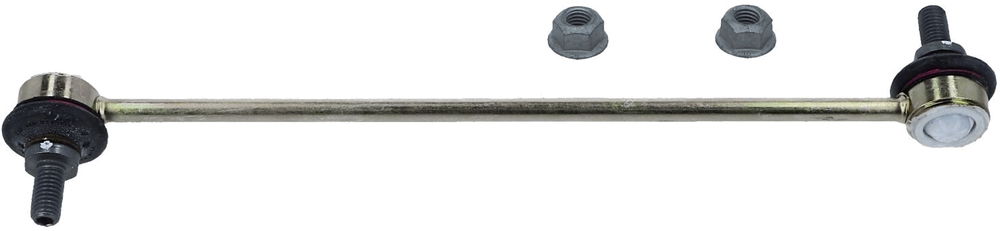 Stange/Strebe, Stabilisator Vorderachse beidseitig Lemförder 26004 02 Stange/Strebe, Stabilisator Vorderachse beidseitig Lemförder 26004 02 von Lemförder
