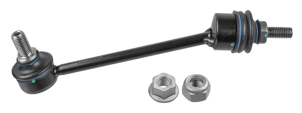 Stange/Strebe, Stabilisator Vorderachse beidseitig Lemförder 26996 01 Stange/Strebe, Stabilisator Vorderachse beidseitig Lemförder 26996 01 von Lemförder