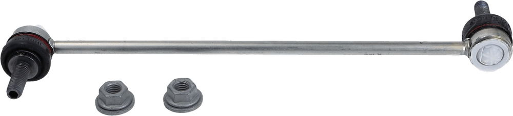 Stange/Strebe, Stabilisator Vorderachse beidseitig Lemförder 28334 02 Stange/Strebe, Stabilisator Vorderachse beidseitig Lemförder 28334 02 von Lemförder