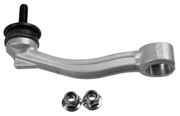 Stange/Strebe, Stabilisator Vorderachse beidseitig Lemförder 29431 02 Stange/Strebe, Stabilisator Vorderachse beidseitig Lemförder 29431 02 von Lemförder