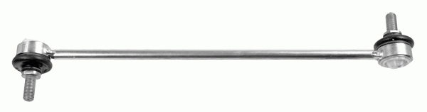Stange/Strebe, Stabilisator Vorderachse beidseitig Lemförder 29585 01 Stange/Strebe, Stabilisator Vorderachse beidseitig Lemförder 29585 01 von Lemförder
