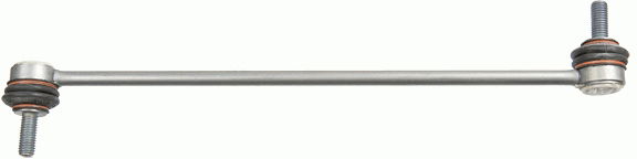 Stange/Strebe, Stabilisator Vorderachse beidseitig Lemförder 29642 01 Stange/Strebe, Stabilisator Vorderachse beidseitig Lemförder 29642 01 von Lemförder
