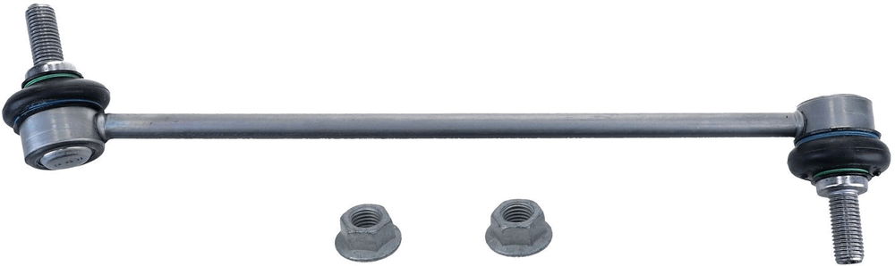 Stange/Strebe, Stabilisator Vorderachse beidseitig Lemförder 34601 01 von Lemförder