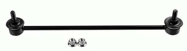 Stange/Strebe, Stabilisator Vorderachse beidseitig Lemförder 36405 01 Stange/Strebe, Stabilisator Vorderachse beidseitig Lemförder 36405 01 von Lemförder
