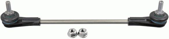 Stange/Strebe, Stabilisator Vorderachse beidseitig Lemförder 38647 01 Stange/Strebe, Stabilisator Vorderachse beidseitig Lemförder 38647 01 von Lemförder