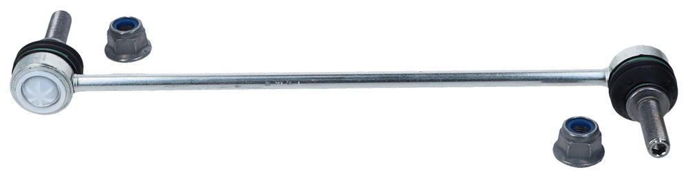 Stange/Strebe, Stabilisator Vorderachse beidseitig Lemförder 38648 01 Stange/Strebe, Stabilisator Vorderachse beidseitig Lemförder 38648 01 von Lemförder