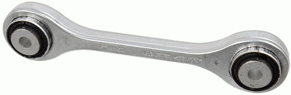 Stange/Strebe, Stabilisator Vorderachse beidseitig Lemförder 38885 01 Stange/Strebe, Stabilisator Vorderachse beidseitig Lemförder 38885 01 von Lemförder