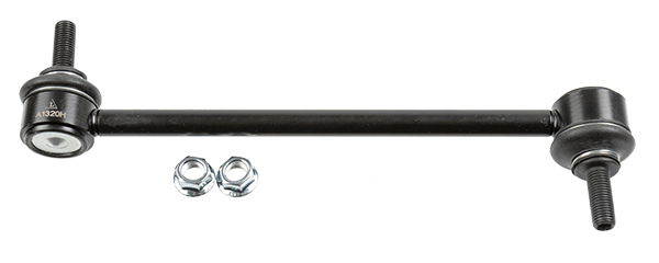 Stange/Strebe, Stabilisator Vorderachse beidseitig Lemförder 42631 01 Stange/Strebe, Stabilisator Vorderachse beidseitig Lemförder 42631 01 von Lemförder