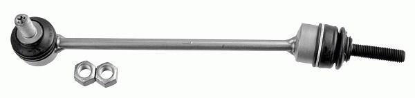 Stange/Strebe, Stabilisator Vorderachse links Lemförder 29734 01 Stange/Strebe, Stabilisator Vorderachse links Lemförder 29734 01 von Lemförder
