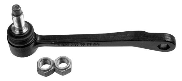 Stange/Strebe, Stabilisator Vorderachse links Lemförder 29857 01 von Lemförder