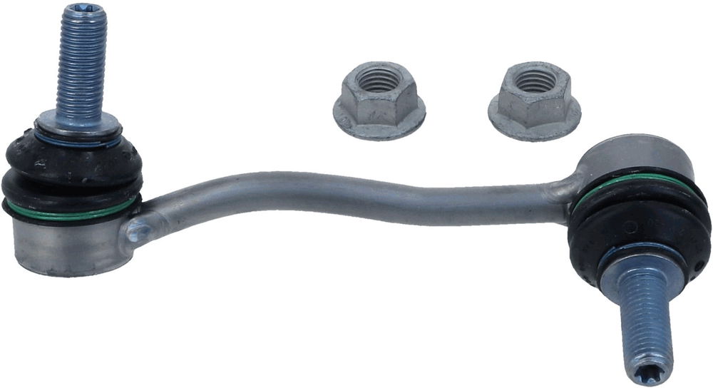 Stange/Strebe, Stabilisator Vorderachse links Lemförder 30665 01 Stange/Strebe, Stabilisator Vorderachse links Lemförder 30665 01 von Lemförder