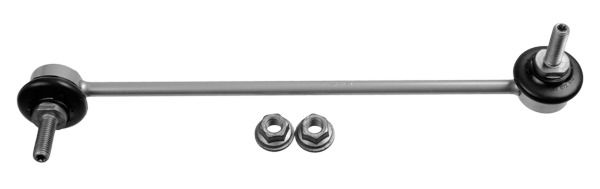 Stange/Strebe, Stabilisator Vorderachse links Lemförder 36159 01 Stange/Strebe, Stabilisator Vorderachse links Lemförder 36159 01 von Lemförder