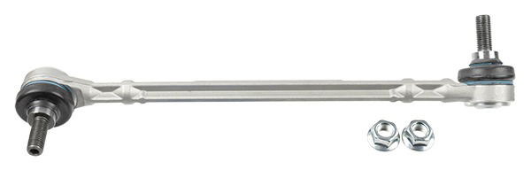 Stange/Strebe, Stabilisator Vorderachse links Lemförder 36713 01 von Lemförder